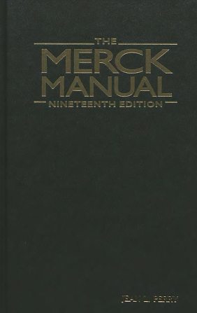 Merck é reconhecida pela primeira vez pelo GUINNESS WORLD RECORDS